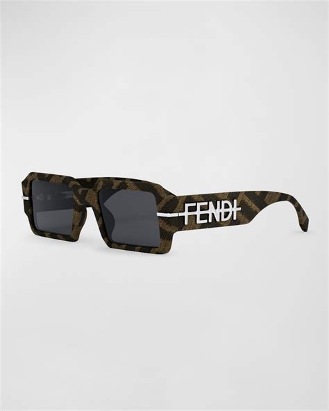 fendi male slippers|fendi sunglasses.